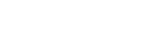 AJS logo