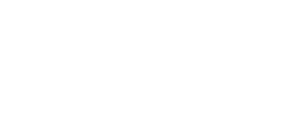 North Carolina Jewish Studies Consortium logo