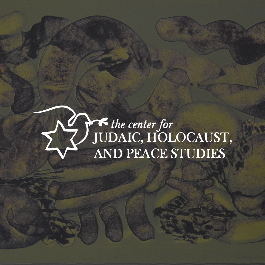 Educators invited to register for App State’s 24th Annual Rosen Symposium on teaching the Holocaust